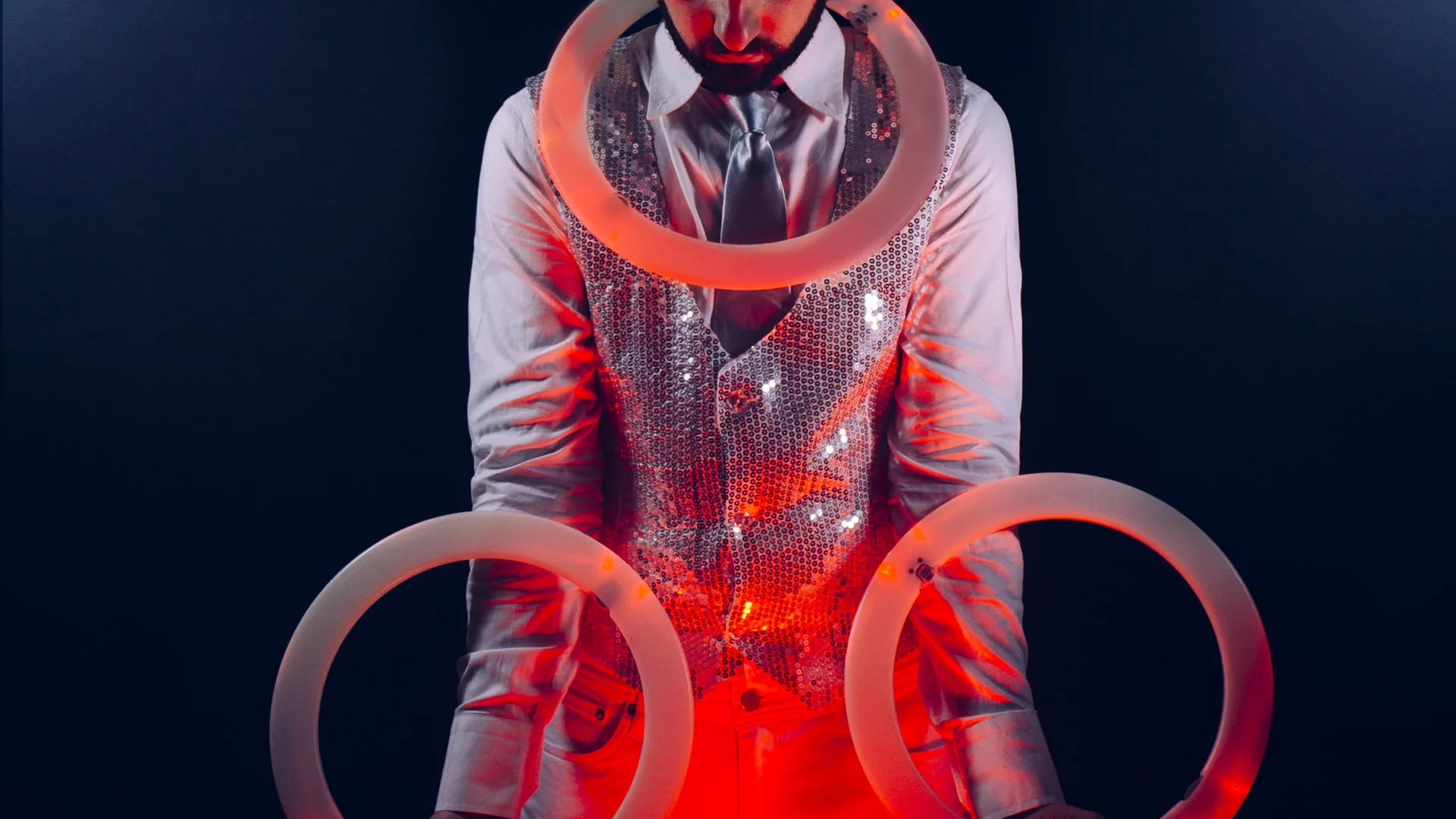 spettacolo_luminoso_giocoleria_led_3
