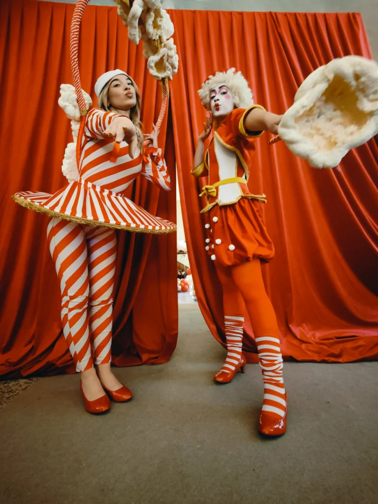artisti_evento_circo_7