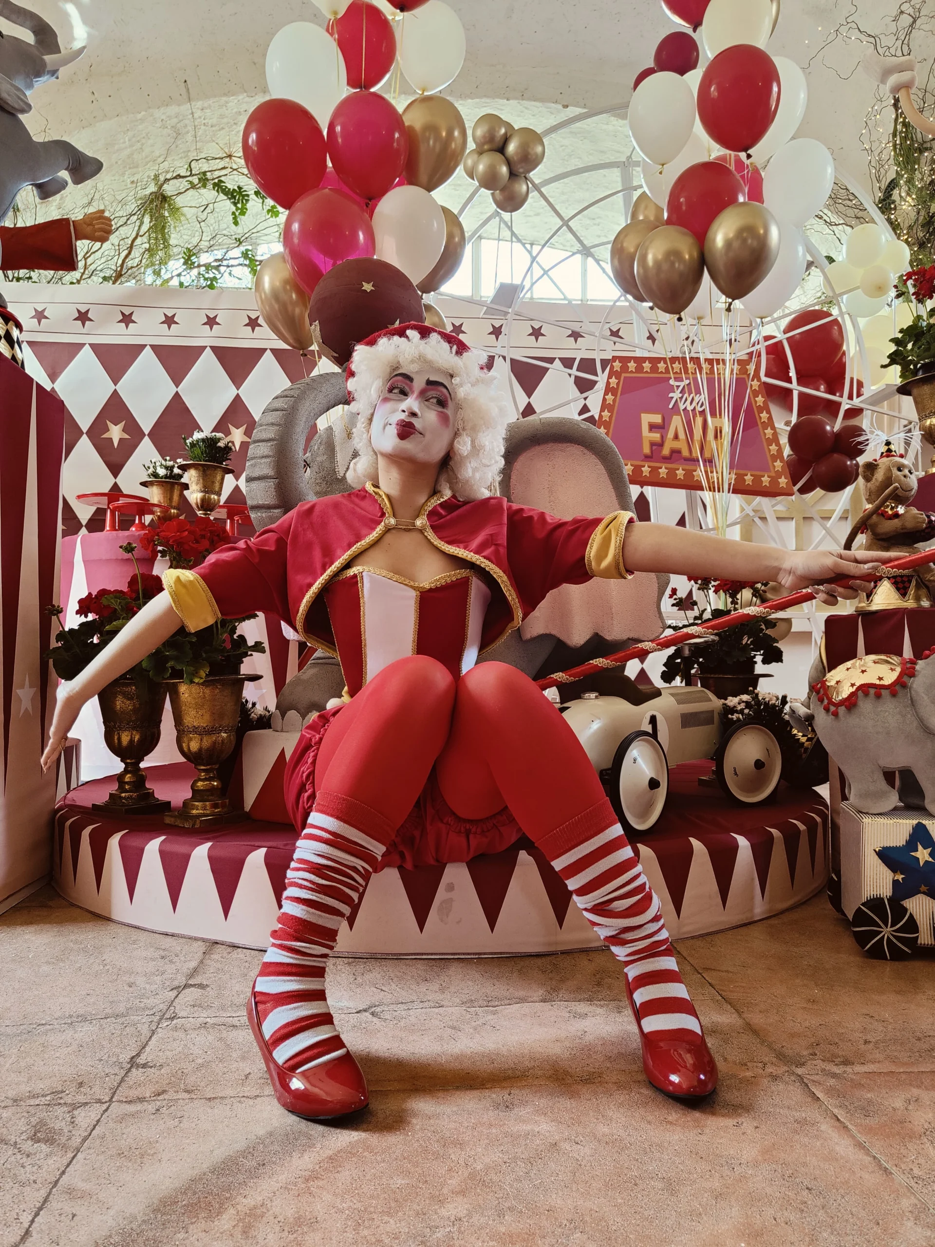 artisti_evento_circo_0