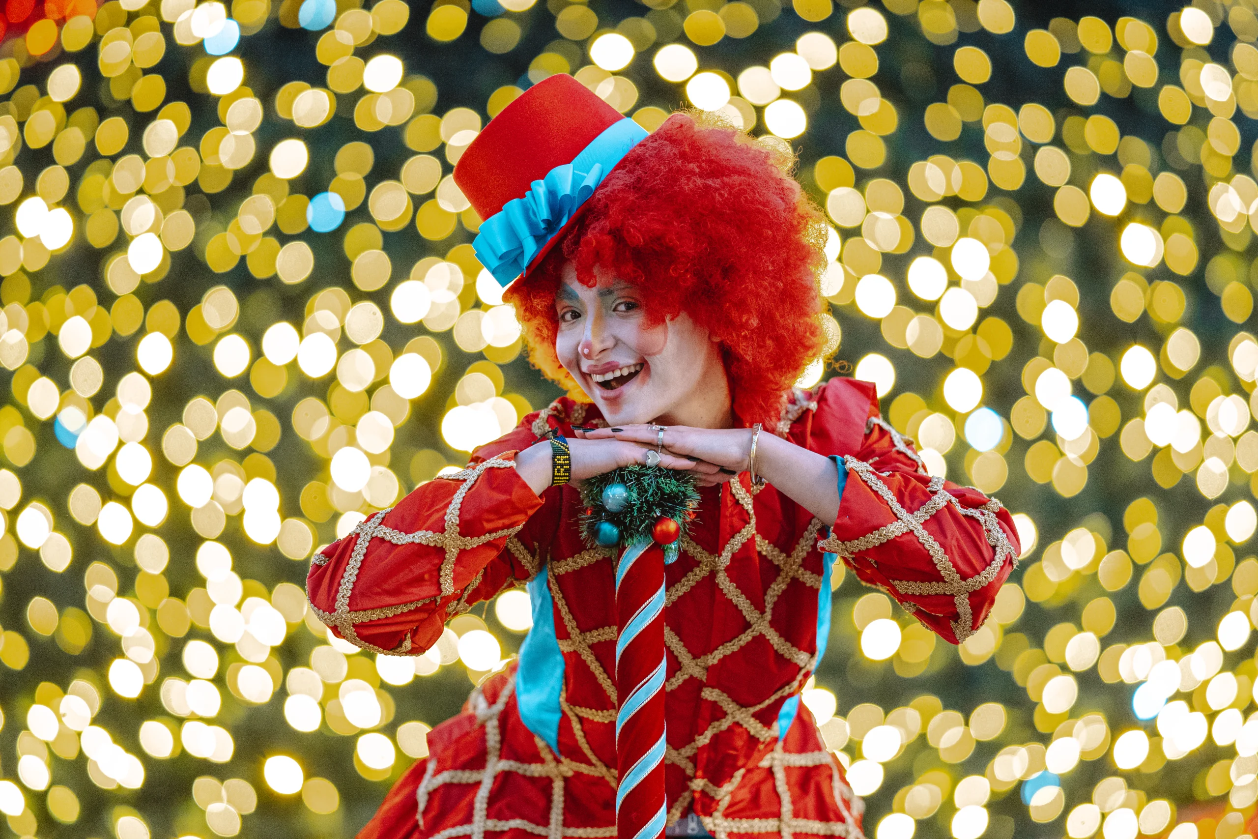 artisti_per_spettacoli_di_natale_10