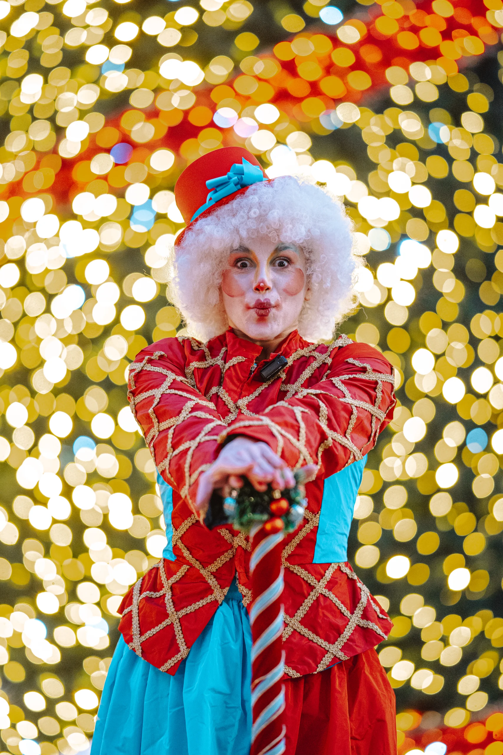artisti_per_spettacoli_di_natale_11