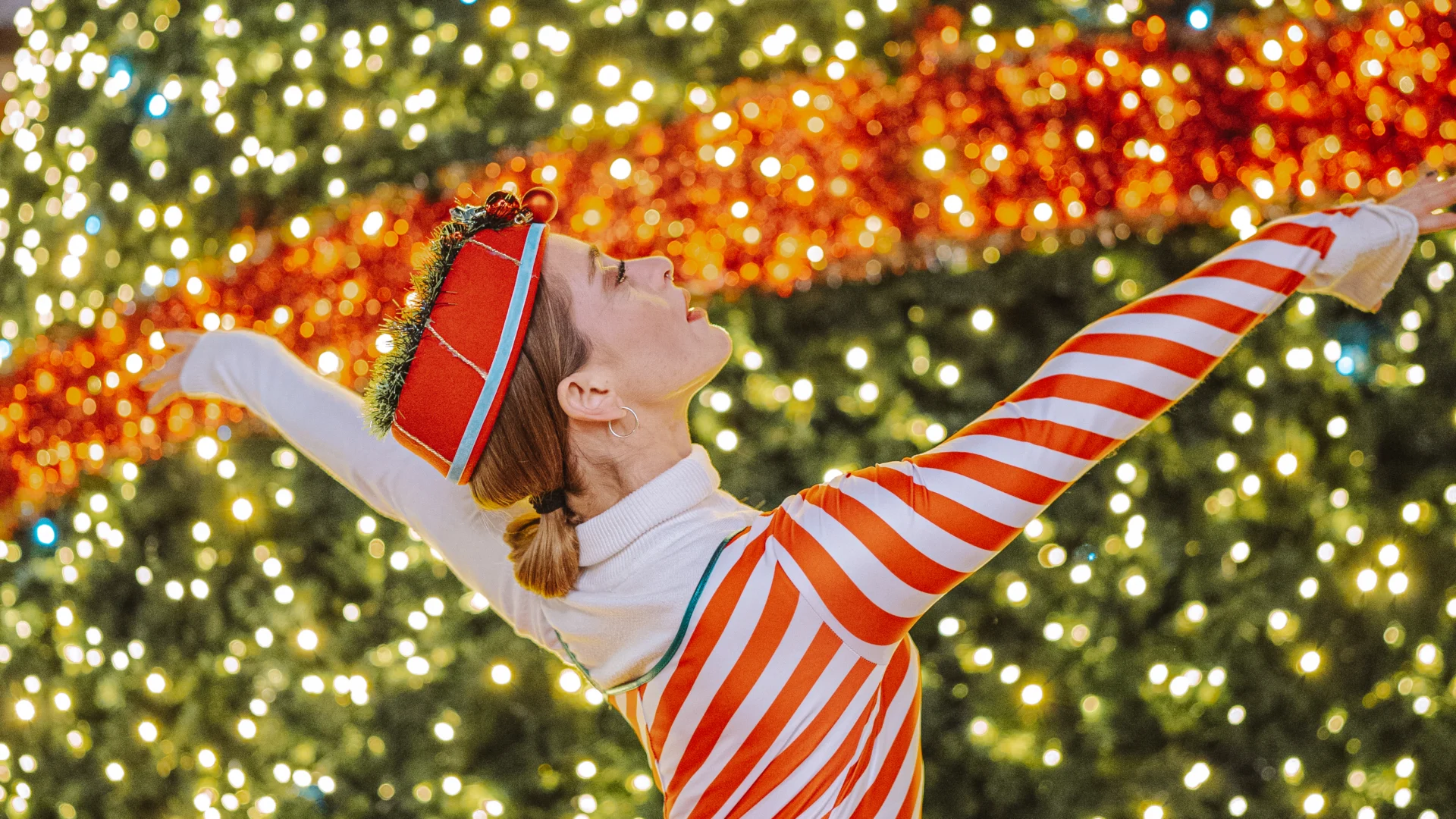 artisti_per_eventi_natalizi_5