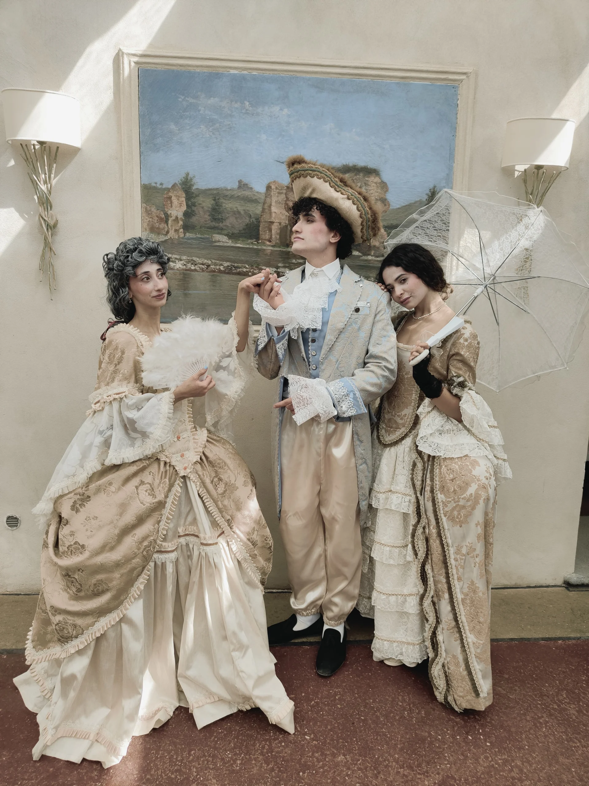 Bridgertone_artisti_spettacoli_eventi_01