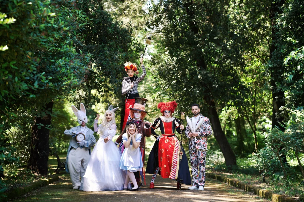 alice_nel_paese_delle_meraviglie_22