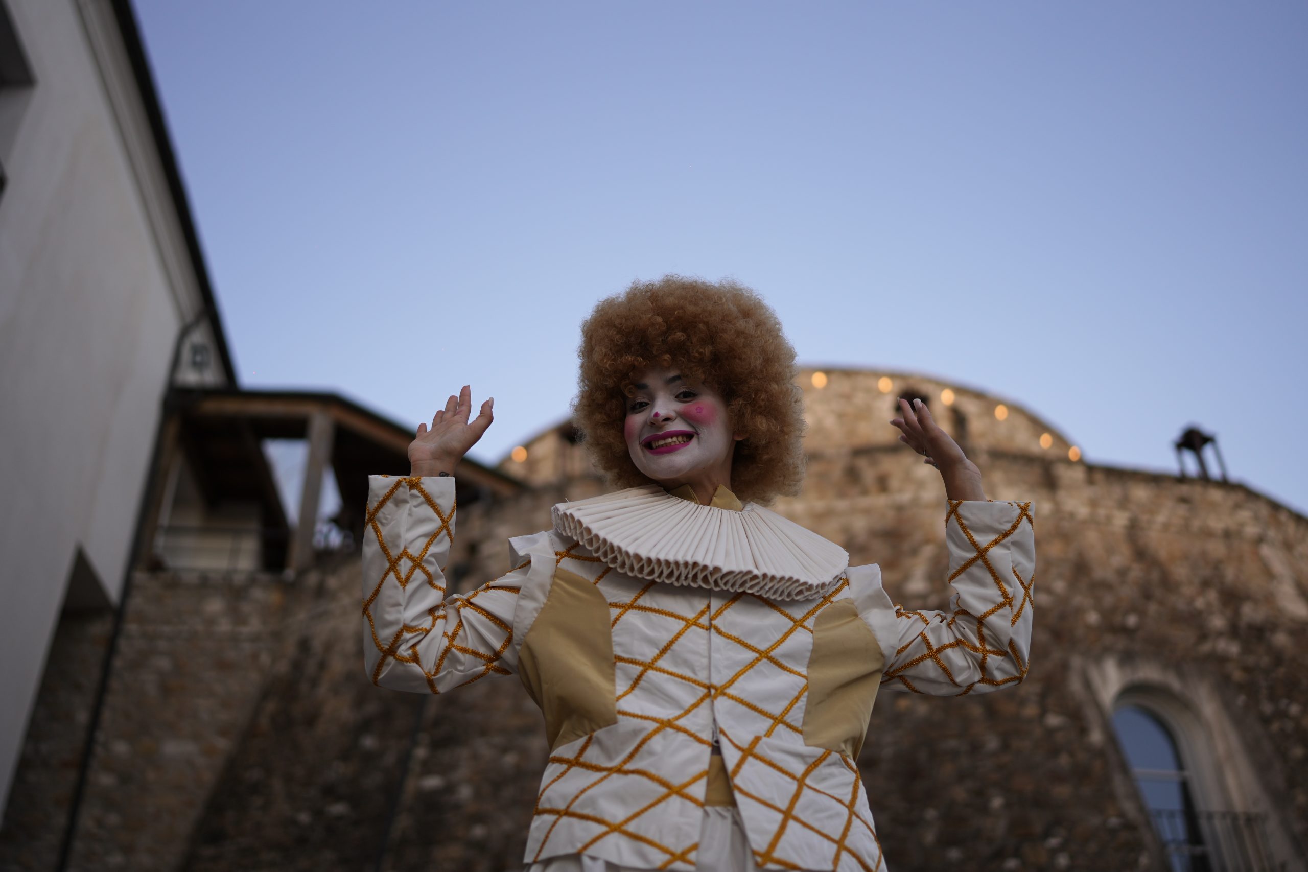 trampolieri_circo_2