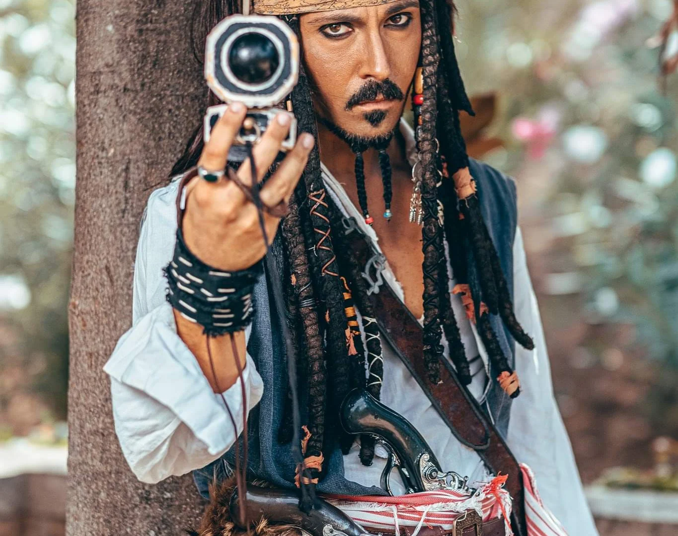 jack_sparrow_feste_artista_1