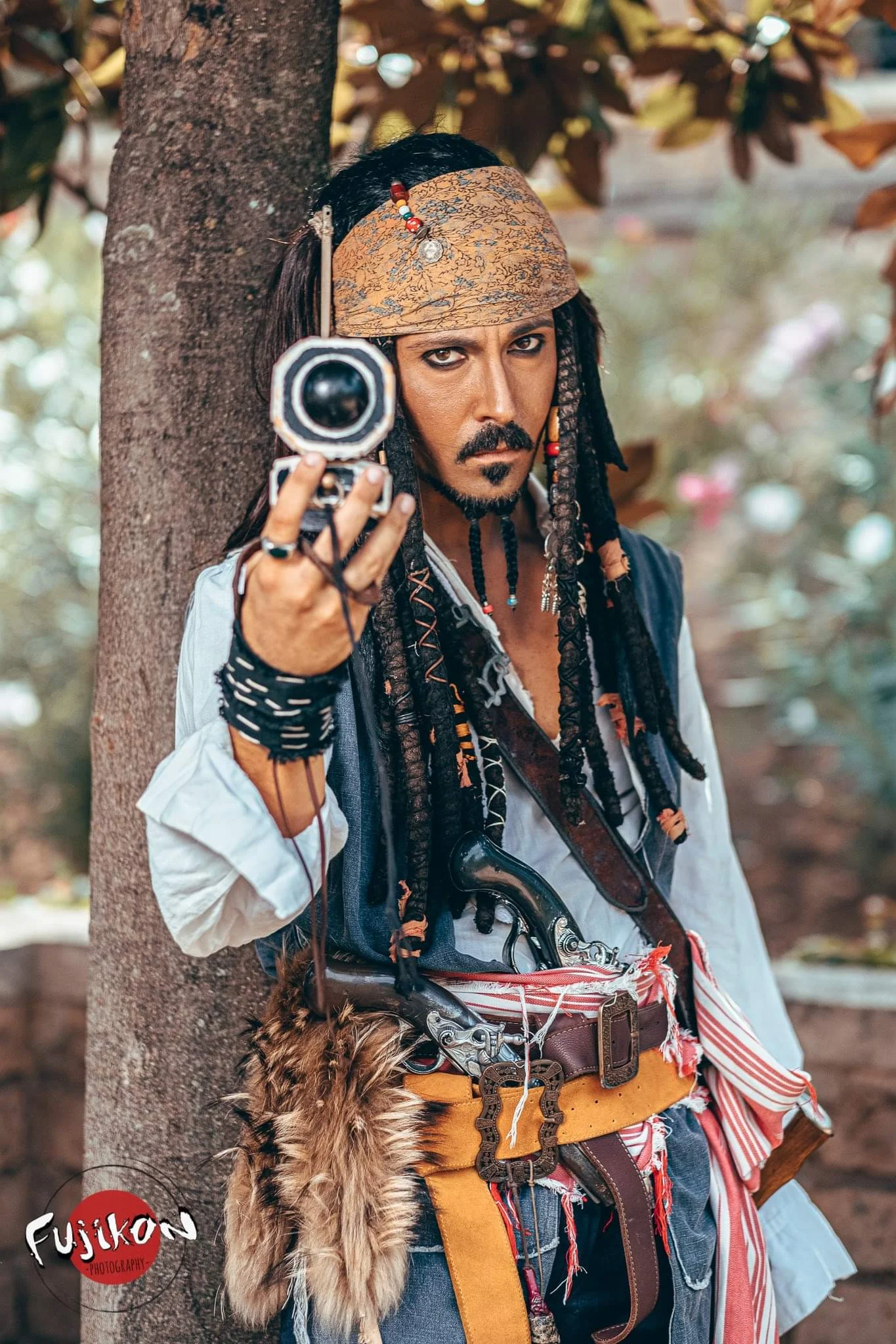 jack_sparrow_feste_artista_1