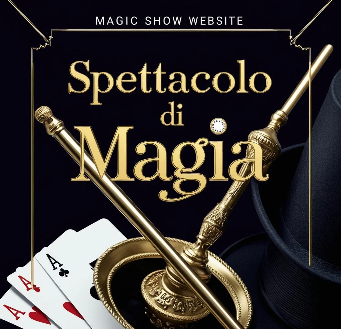 spettacoli_magia_1