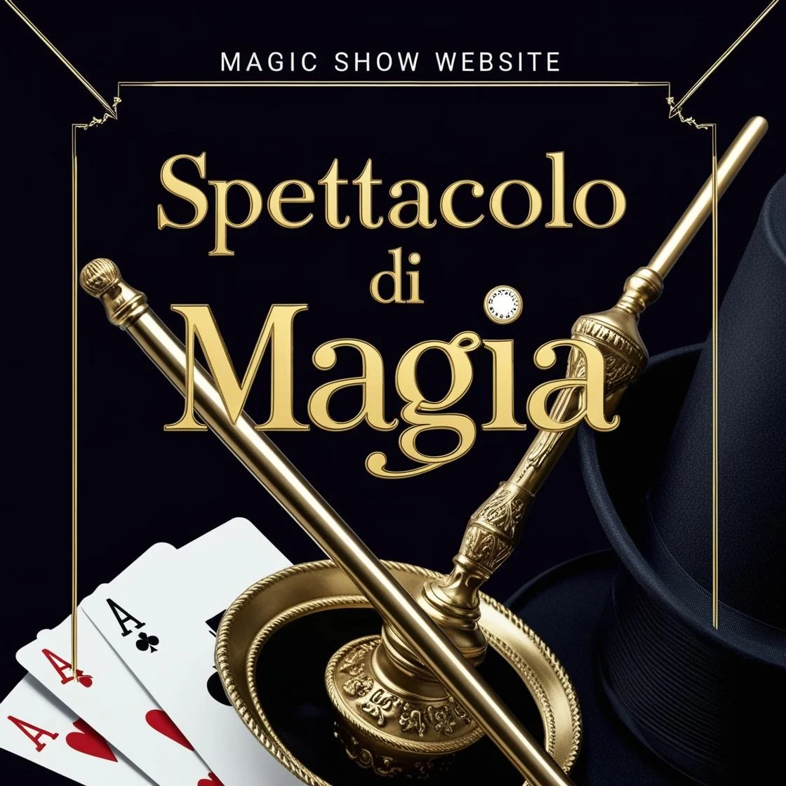 spettacoli_magia_1