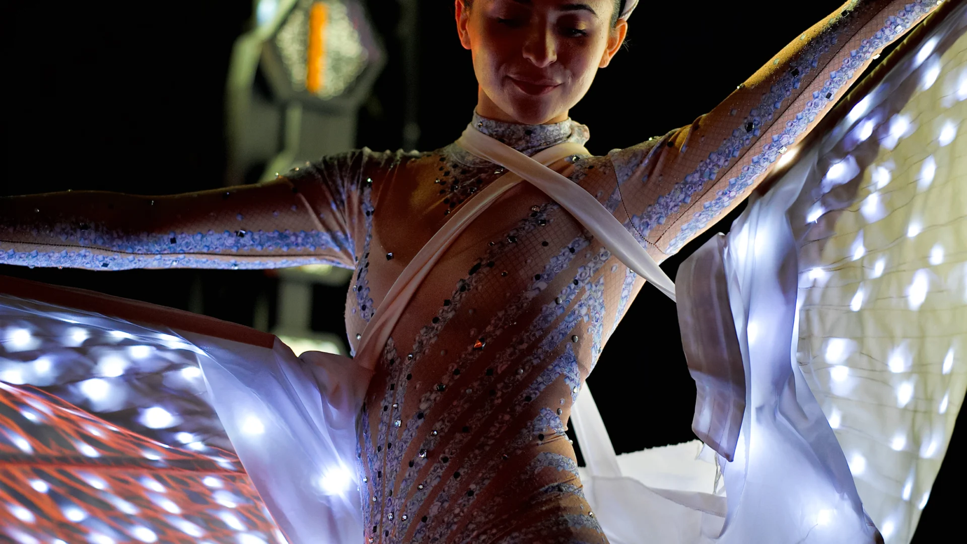 trampoliera_farfalle_luminose_22