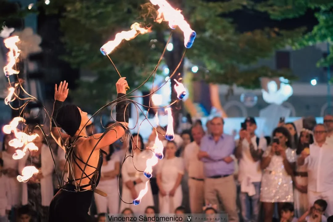 ali_di_fuoco_spettacolo_artisti_06