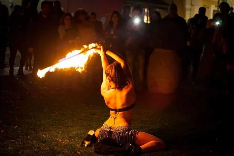 spettacolo_del_fuoco_artisti_eventi_012