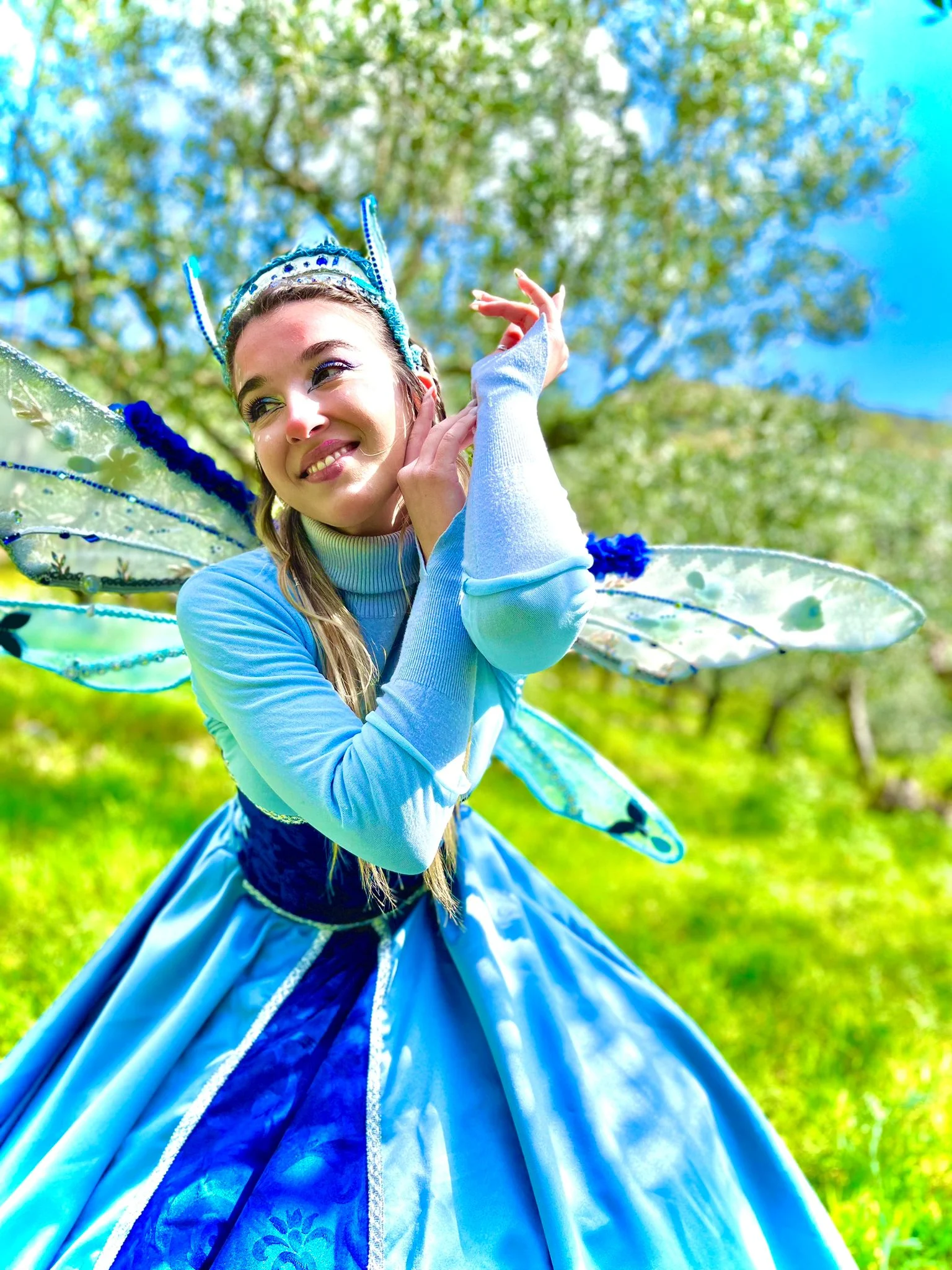 Fatine_spettacoli _eventi_0