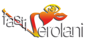 2018---1-Fasti-Verolani