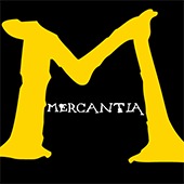 m2024_logo
