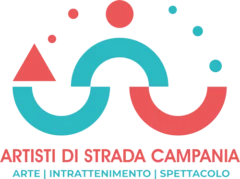 Artisti di strada campania