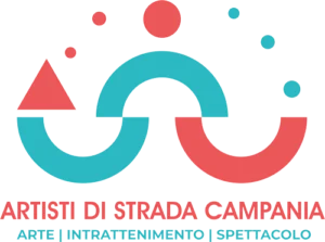 Artisti di strada campania