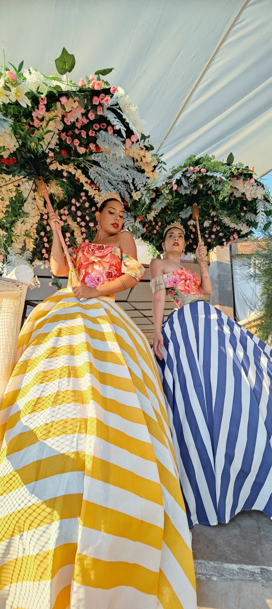 agency_performer_entertainment_0