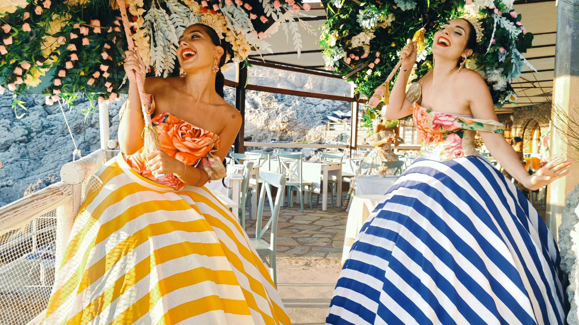 ragazze_immagine_matrimoni_eventi_1