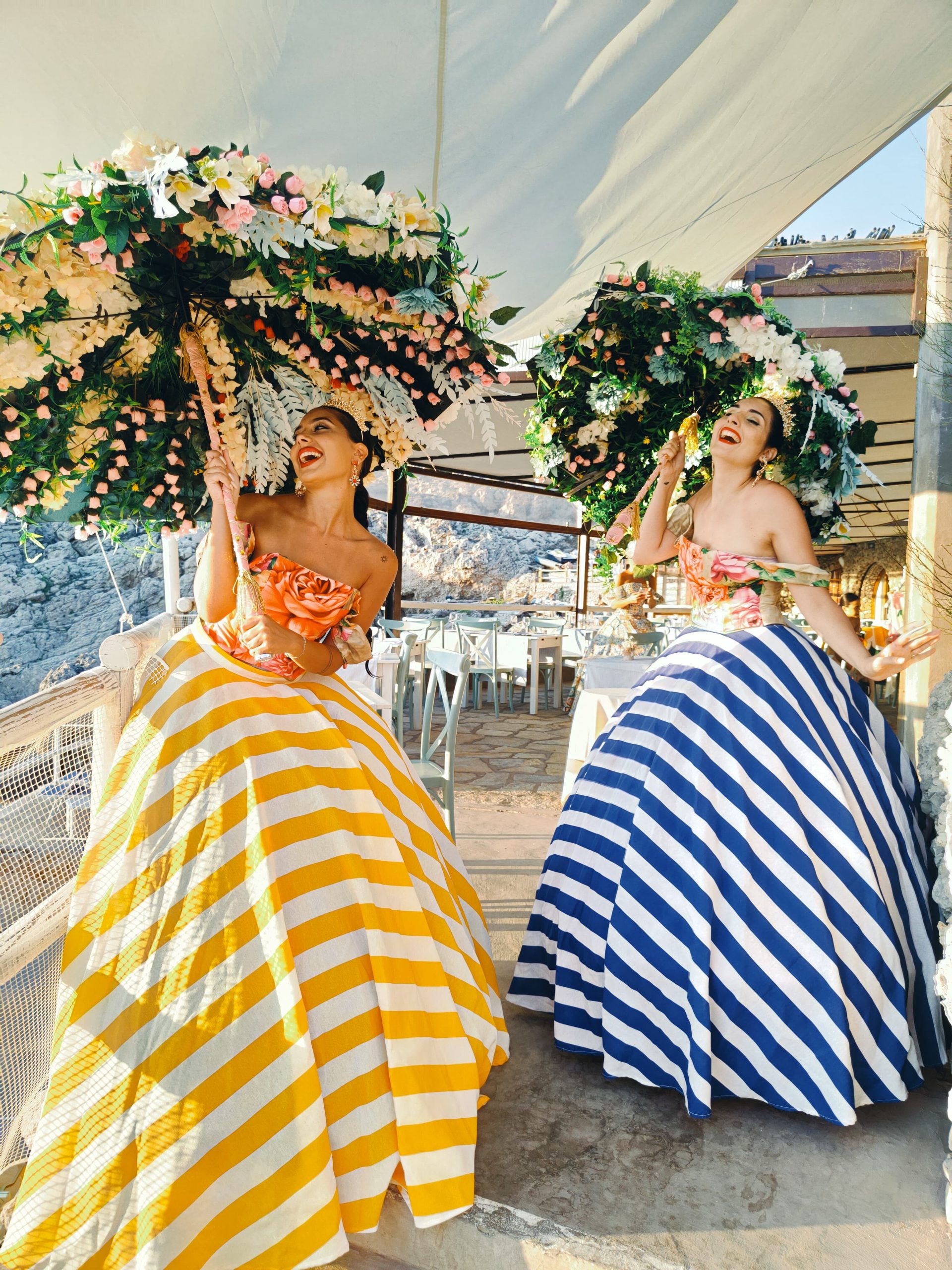 ragazze_immagine_matrimoni_eventi_1